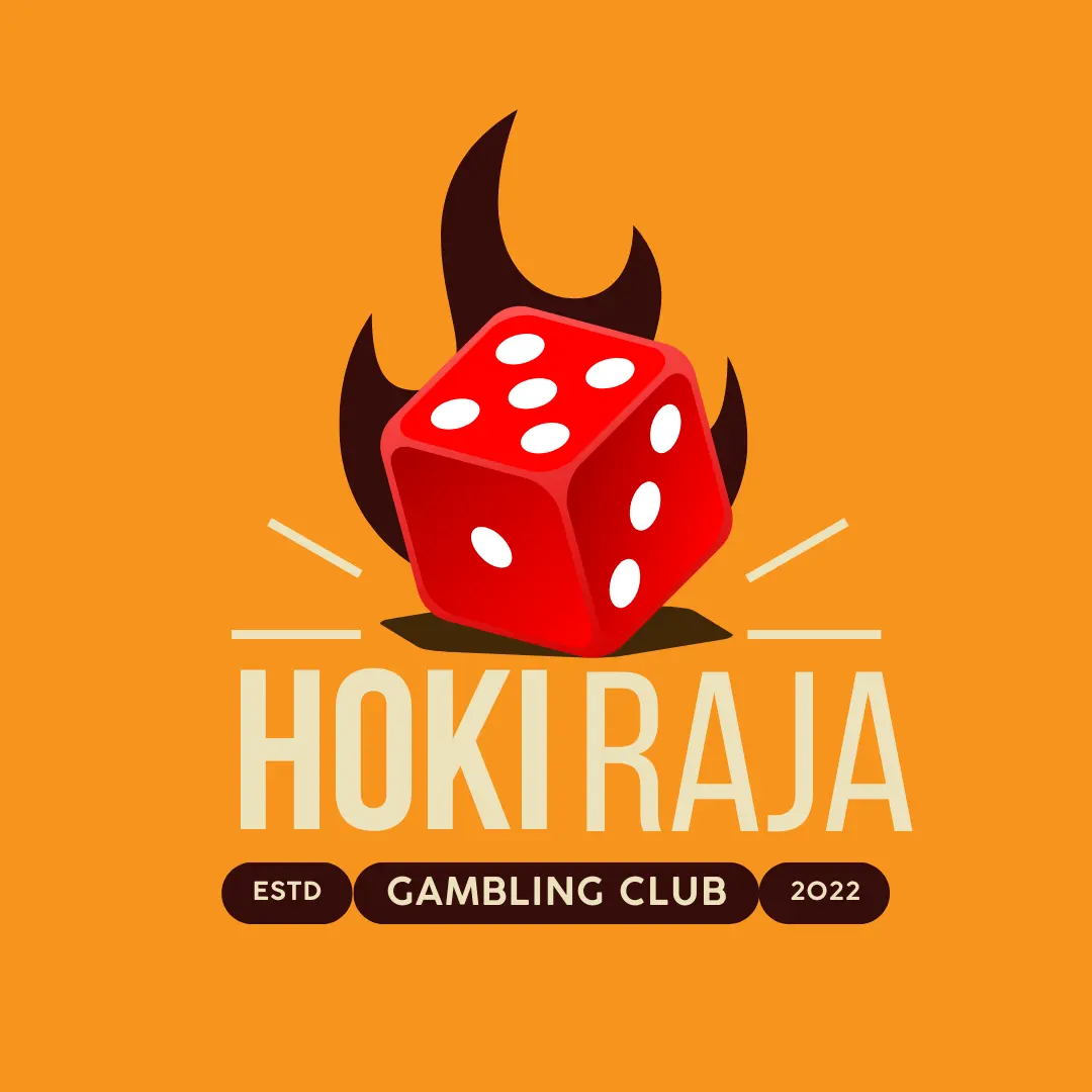 HOKIRAJA > Link Slot88 Online Terbaru Gampang Menang dan Mudah Maxwin Slot Gacor Gpdi Ketapang